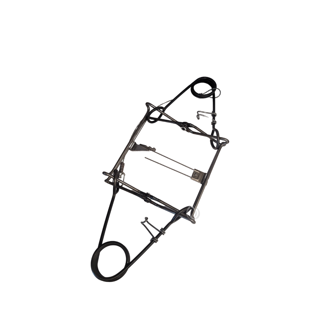 belisle-piege-120-super-x-120-super-x