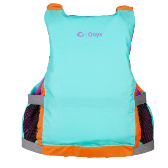 ,--121900-505-002-21