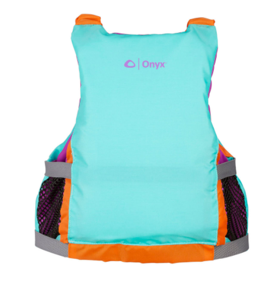 ,--121900-505-002-21