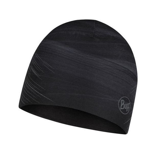 buff-tuque-microfiber-reversible-speed-123873.999.10.00