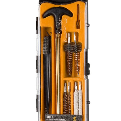 browning,-ensemble-de-nettoyage-'124201