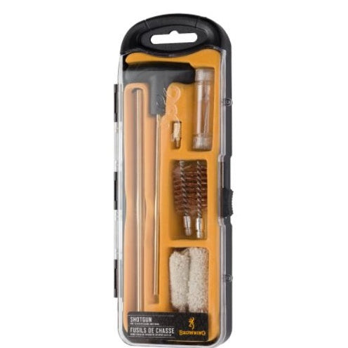 browning-ensemble-nettoyage-fusil-124203