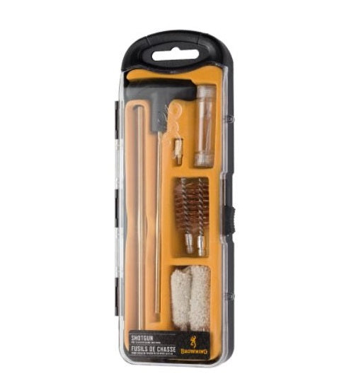 browning-ensemble-nettoyage-fusil-124203