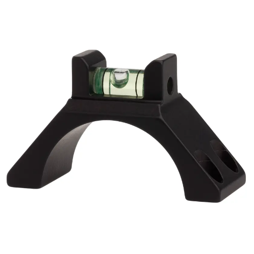 browning-monture-superieure-niveau-telescope-12526