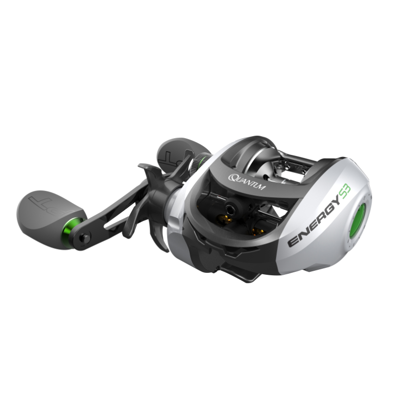 quantum-moulinet-lancer-lourd-energy-100-en100hpt