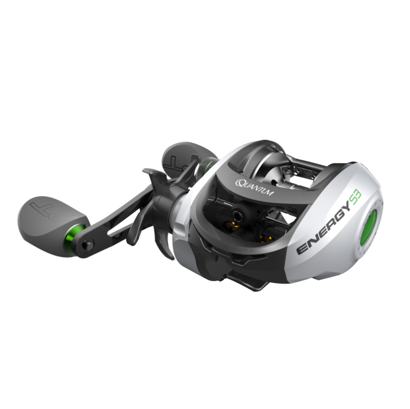 quantum-moulinet-lancer-lourd-energy-100-en100hpt