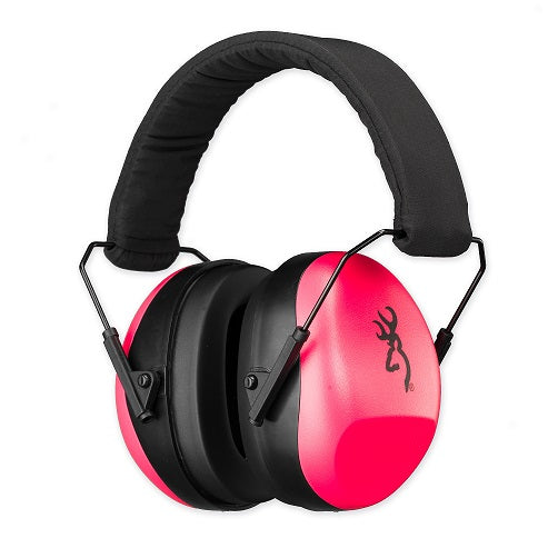 browning-coquille-protection-auditive-buckmark-ii-12687