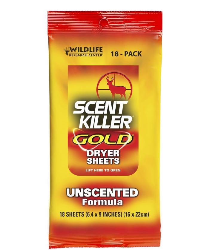 wildlife-research,-feuille-d'assouplisseur-࣠-v࣪tement-inodore-'1280