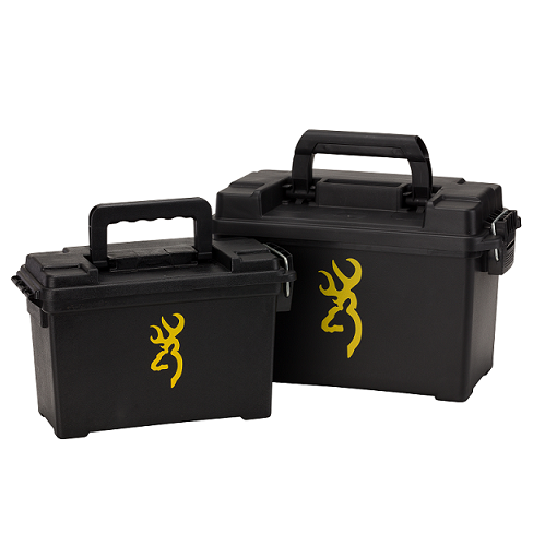 browning,-bo࣮tes-de-rangement-buckmark-dry-'129025