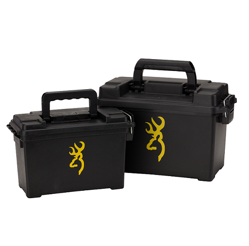 browning,-bo࣮tes-de-rangement-buckmark-dry-'129025