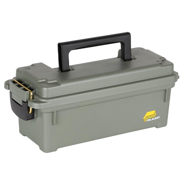 plano-boite-rangement-munitions-pmc121202
