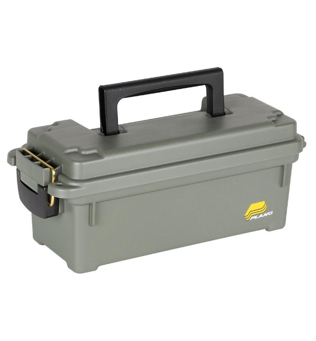 plano-boite-rangement-munitions-pmc121202