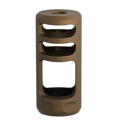 browning-anti-recul-recoil-hawg-bronze-brule-1293081