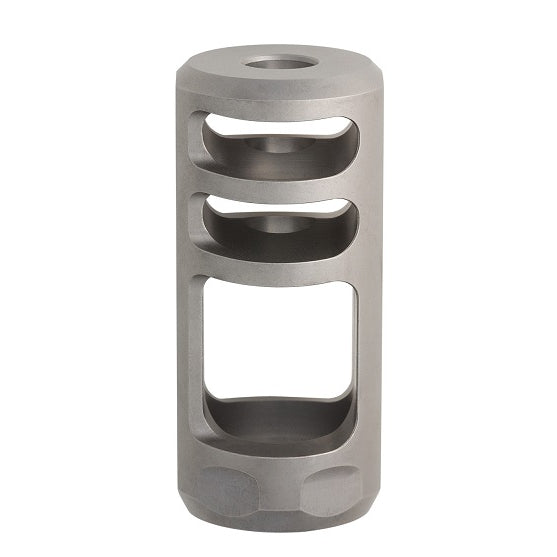 browning-anti-recul-recoil-hawg-acier-inoxydable-1293083