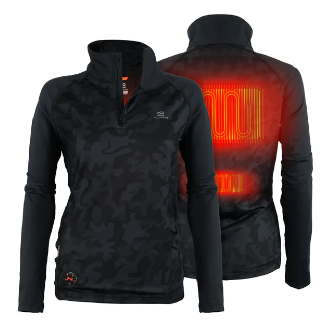 mobile-warming-chandail-sous-vetement-chauffant-proton-pour-femme-mwwt150