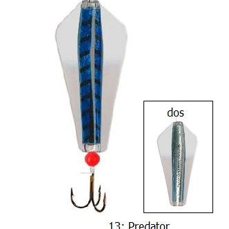 wigstons-lures,-leurre-little-tasmanian-devil-â¼-oz-wl1045-7