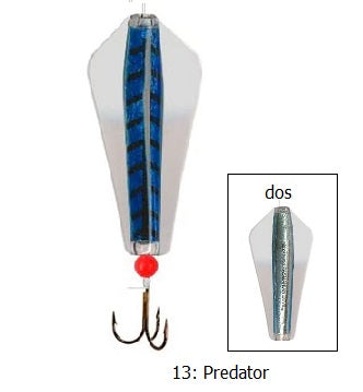 wigstons-lures,-leurre-little-tasmanian-devil-â¼-oz-wl1045-7