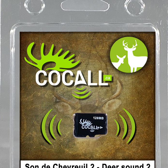 cocall,-carte-de-son-cocall-chevreuil-2-msdch02