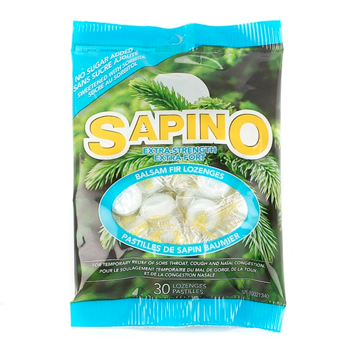 sapino-pastilles--sapin-extra-fort
