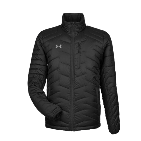 under-armour,-manteau-reactor-'1317223