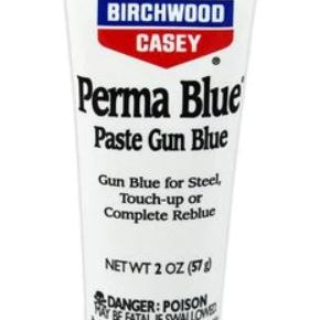 birchwood,-bleu-À£ -canon-en-pÀ£¢te-bc-13322