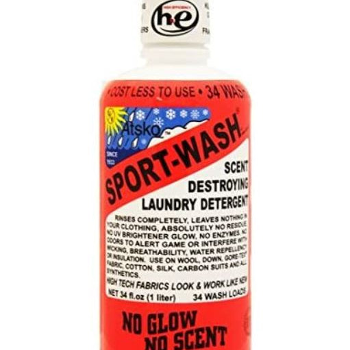 atsko,-savon-pour-v࣪tements-1338fe