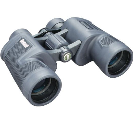 bushnell,-jumelles-h20-10-x-42-'134211