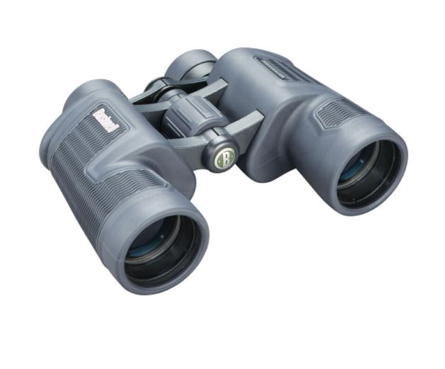 bushnell,-jumelles-h20-10-x-42-'134211