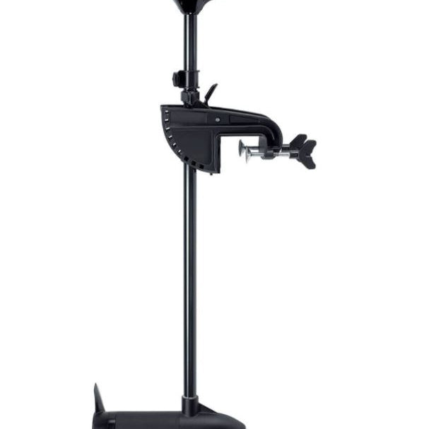 minn-kota,-moteur-ࣩlectrique-endura-c2-55-'1352256