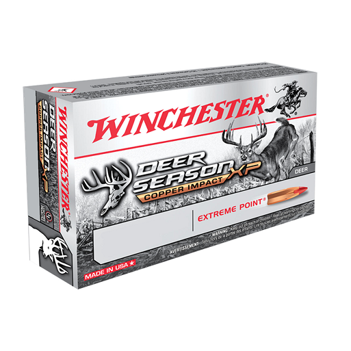 winchester,-balles-deer-season-cal.300-win-mag-150-gr-x300dslf