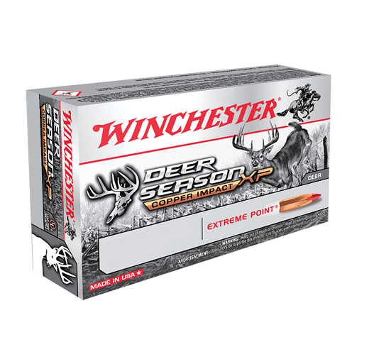 winchester,-balles-deer-season-cal.300-win-mag-150-gr-x300dslf