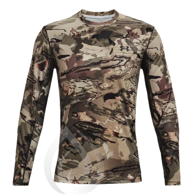 under-armour-chandail-ua-iso-chill-brush-line-1361308-994004