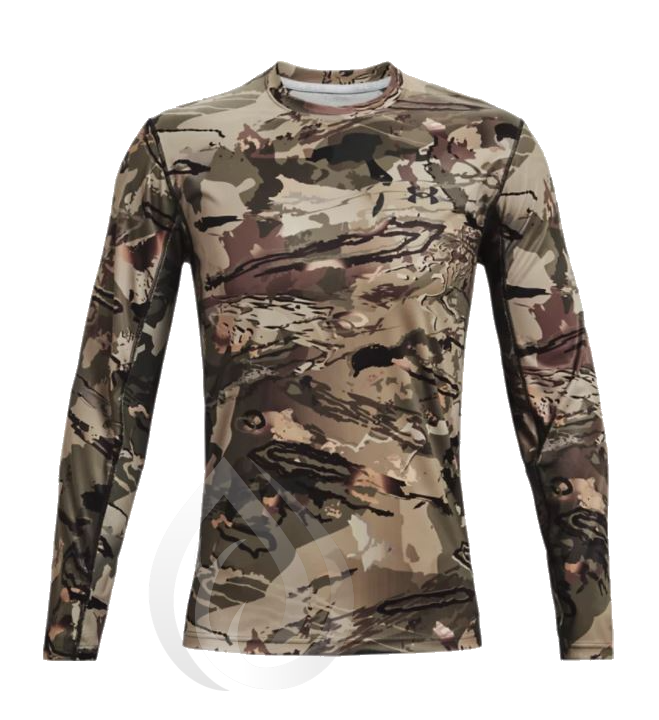 under-armour-chandail-ua-iso-chill-brush-line-1361308-994004