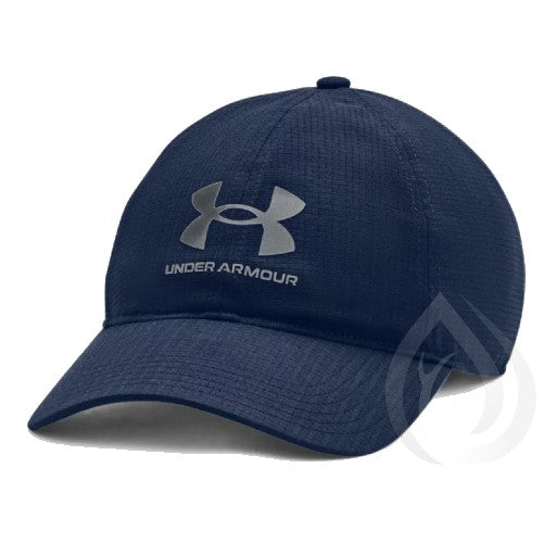under-armour-casquette-armourvent-1361528-408001