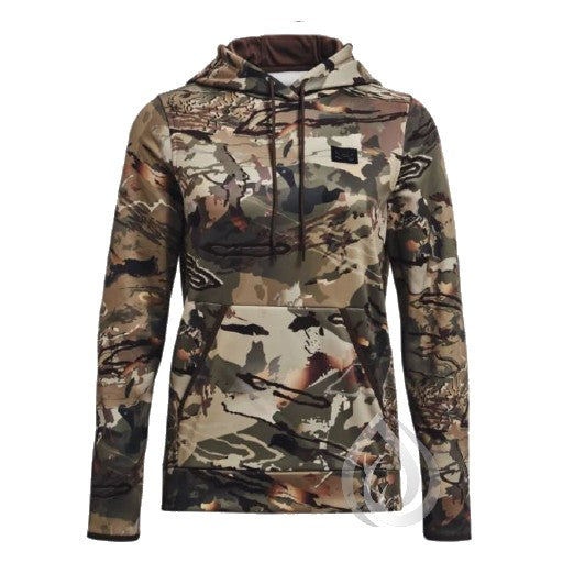 under-armour-chandail-capuchon-femme-ua-wcamo-1365598-994003