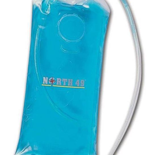 north-49,-sac-d'hydratation-2-litres-'1369