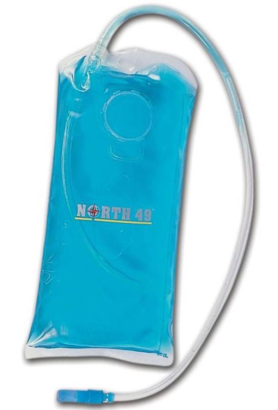 north-49,-sac-d'hydratation-2-litres-'1369