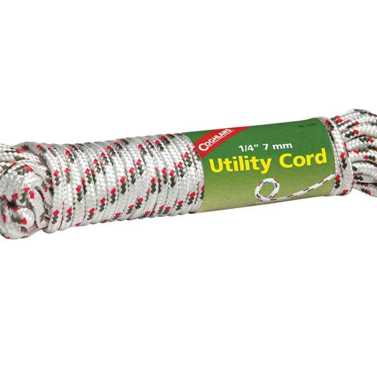 coghlans-corde-usage-general-1370