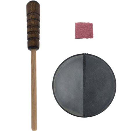 quaker-boy,-appeau-࣠-dindon-twin-tilt-'13711