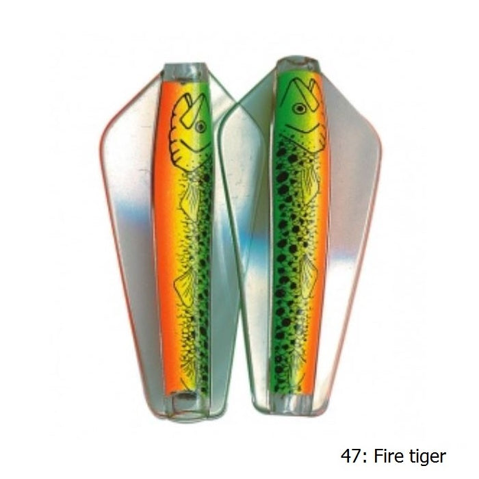 wigstons-lures-leurre-big-devil-tasmanian-1-oz-wl3046-45