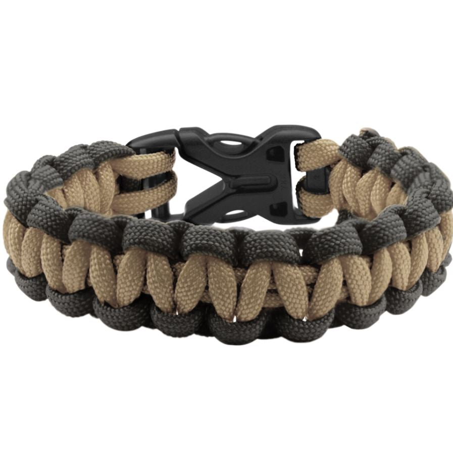 coghlan's,-bracelet-de-survie-en-paracorde-'1406