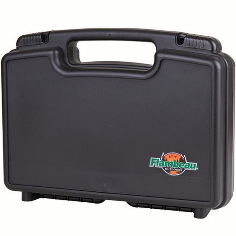 flambeau,-ࣀ°tui-rigide-pour-pistolet-'1411