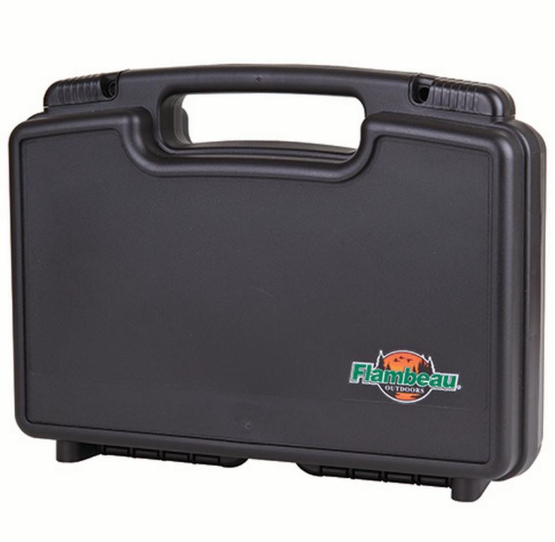 flambeau,-ࣀ°tui-rigide-pour-pistolet-'1411