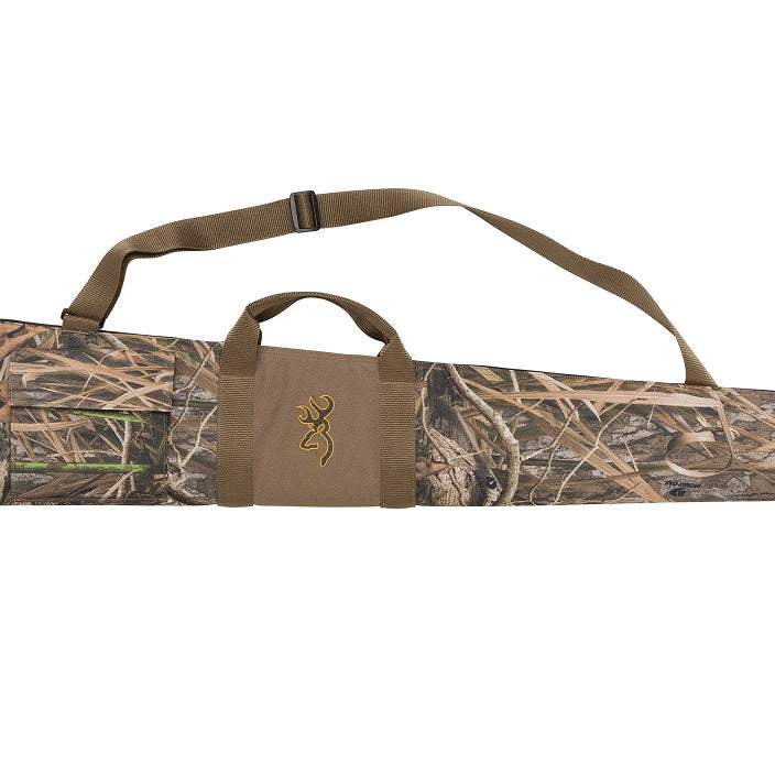 browning-etui-arme-feu-waterfowl-floater-1419505952