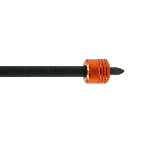 rocky-mountain,-pointe-de-dࣀ°chargement-the-nub-rm59002