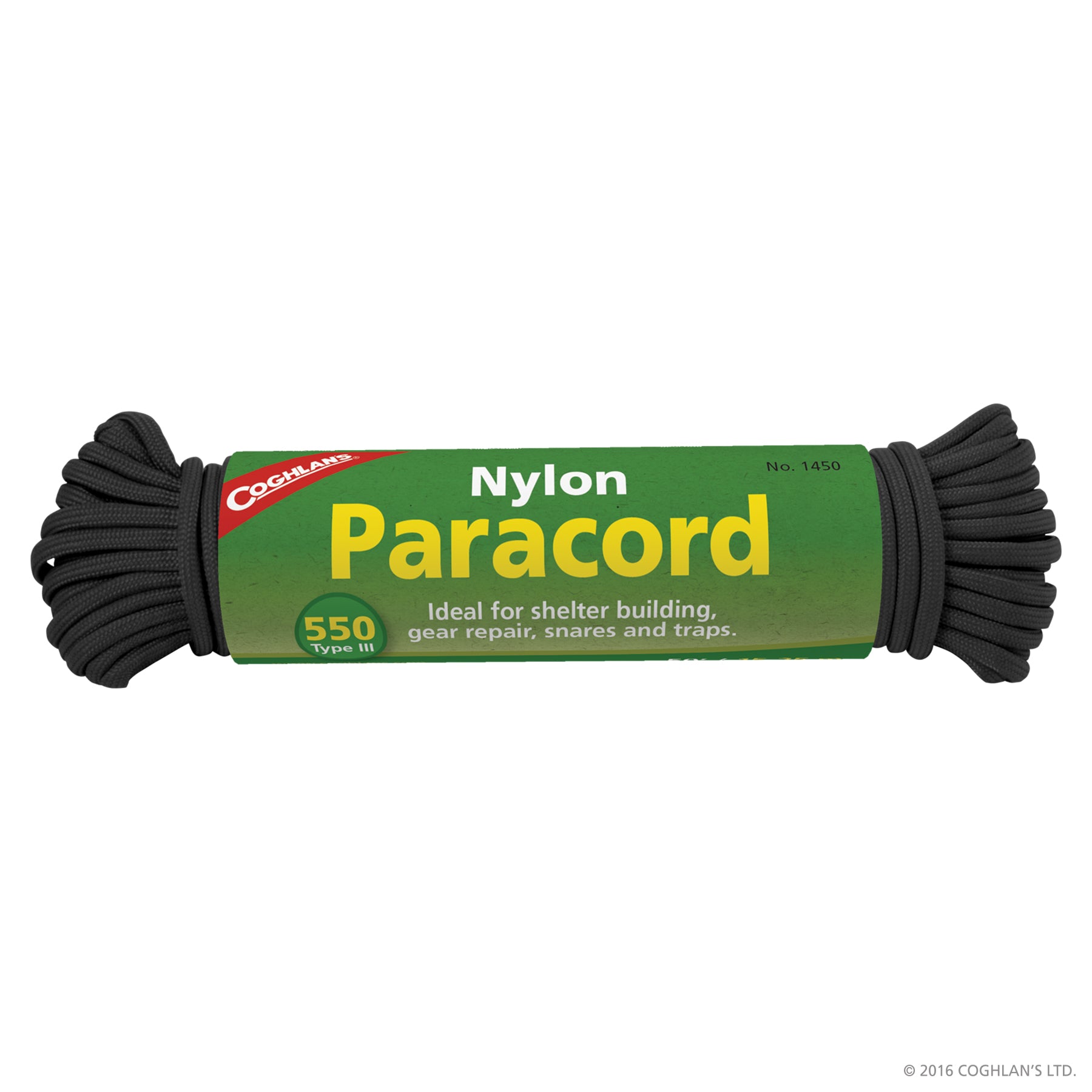 coghlan's,-corde-paracord-'1450