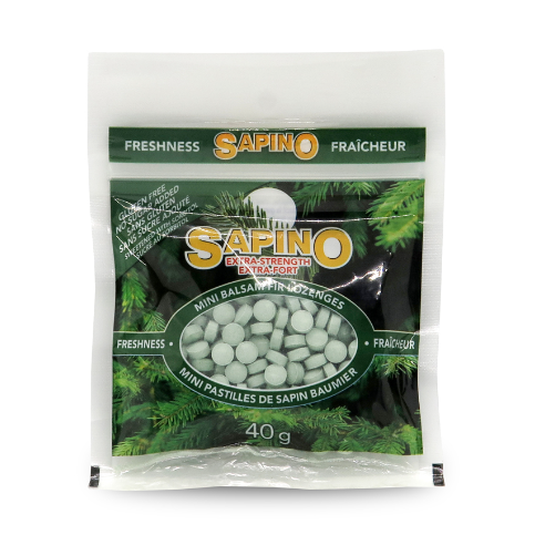 sapino,-mini-pastilles-de-sapin-baumier-extra-fort-'520406