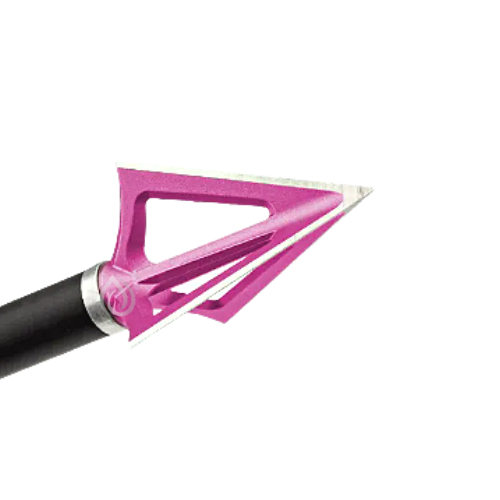 g5-outdoors-pointes-chasse-pink-montec-100-gr-119