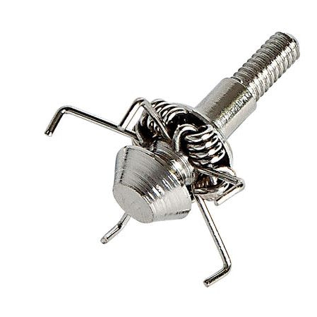 allen,-pointes-de-chasse-petit-gibier-ninja-100-gr-'147