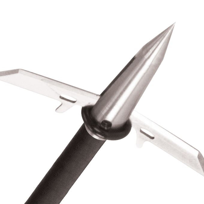 allen-pointes-chasse-styke-helios-100-gr-14782